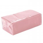 Servetele hartie Papely 33x33, 2 straturi, 250 buc/pach Servetele hartie Papely 33x33, 2 straturi, 250 buc/pach